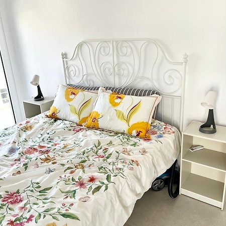 The Beach House Paralia Dionisiou Extérieur photo