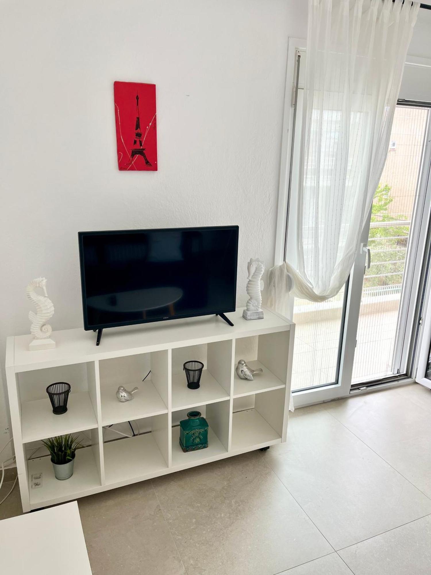 The Beach House Paralia Dionisiou Extérieur photo
