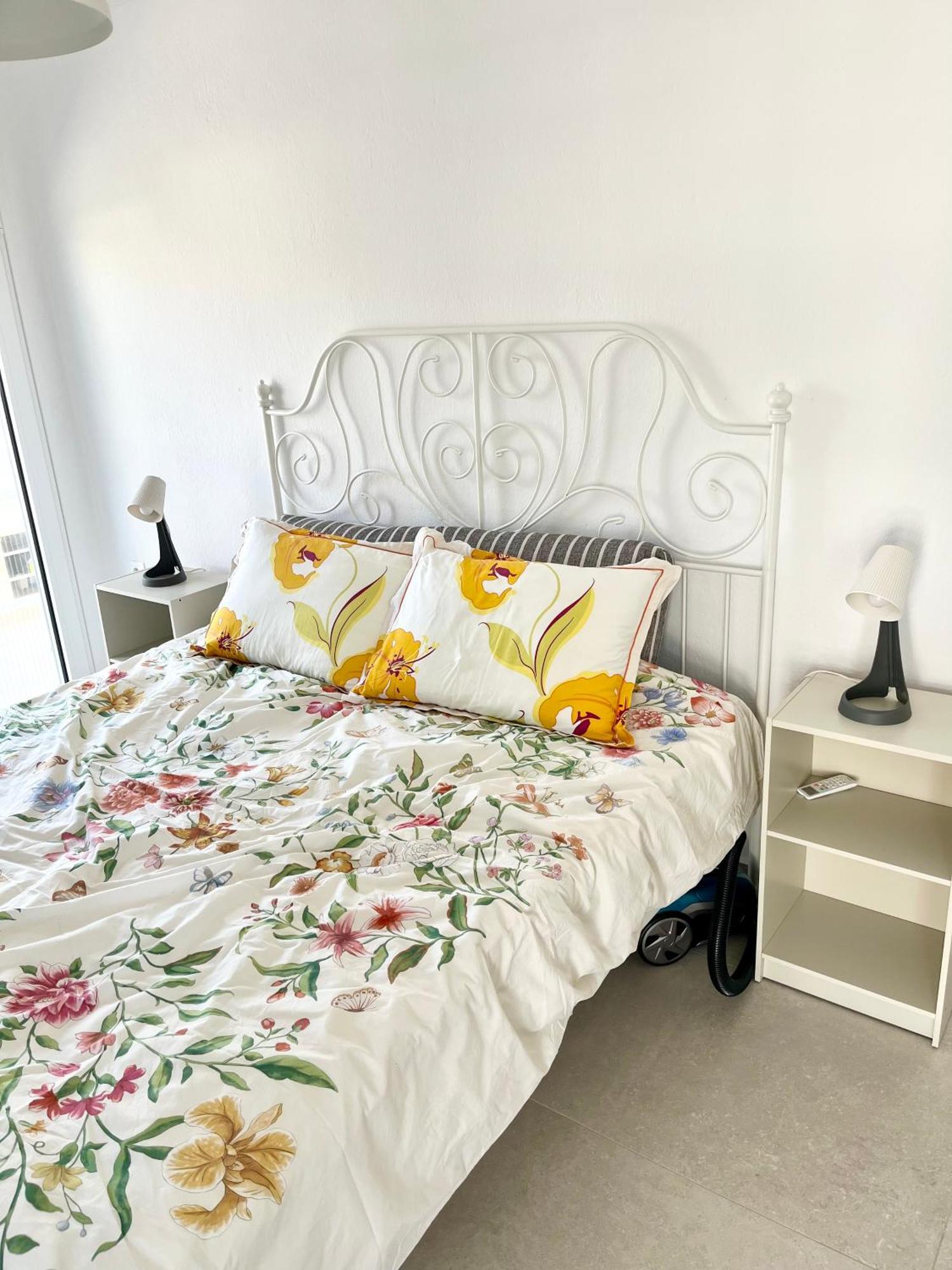 The Beach House Paralia Dionisiou Extérieur photo